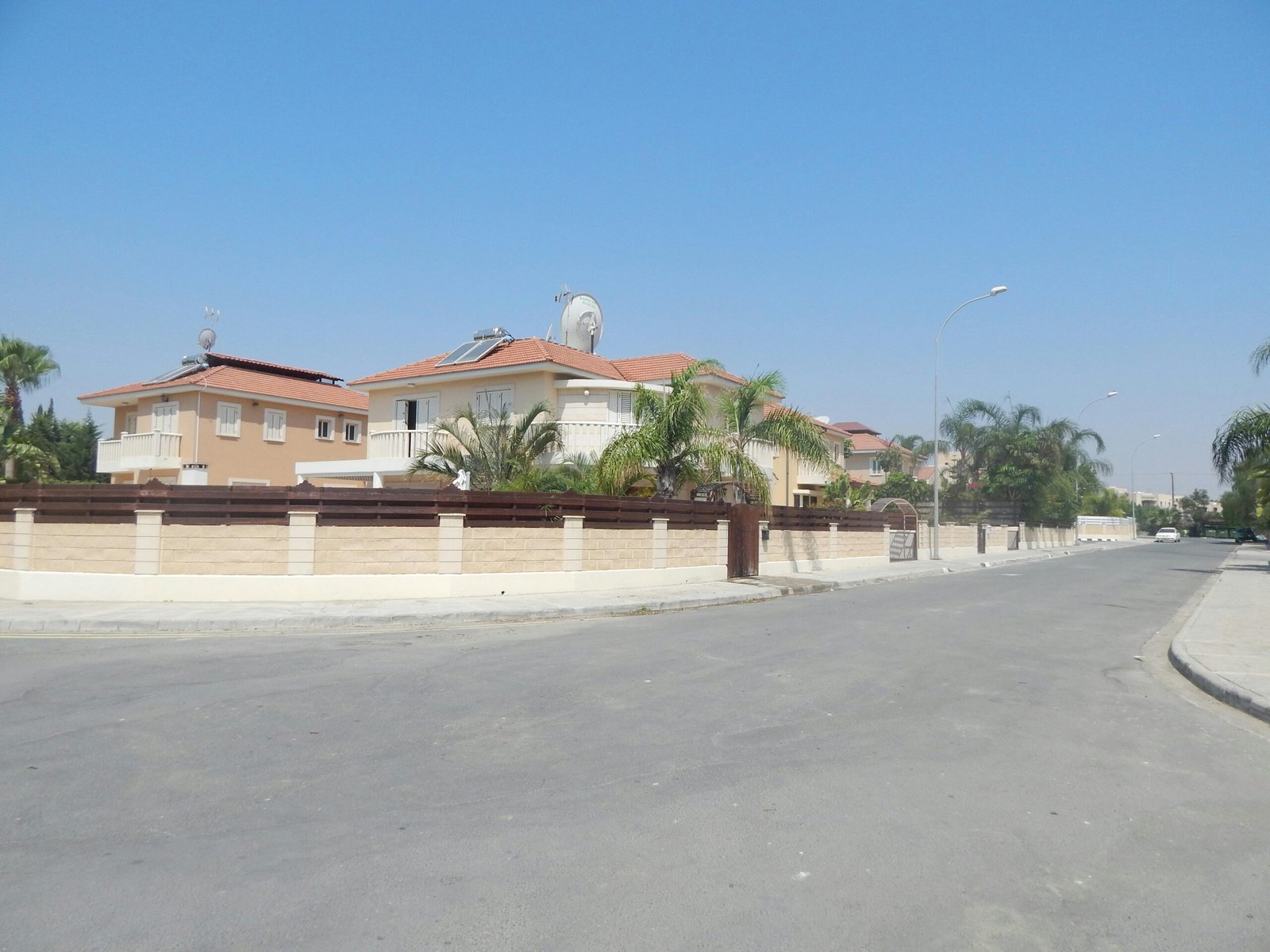 import placeholder for 11 import placeholder for 11