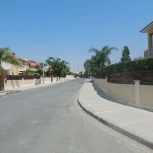 import placeholder for 12