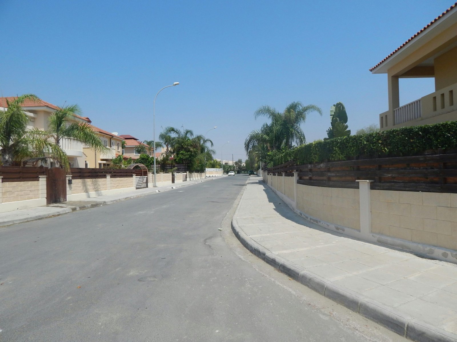 import placeholder for 12 import placeholder for 12