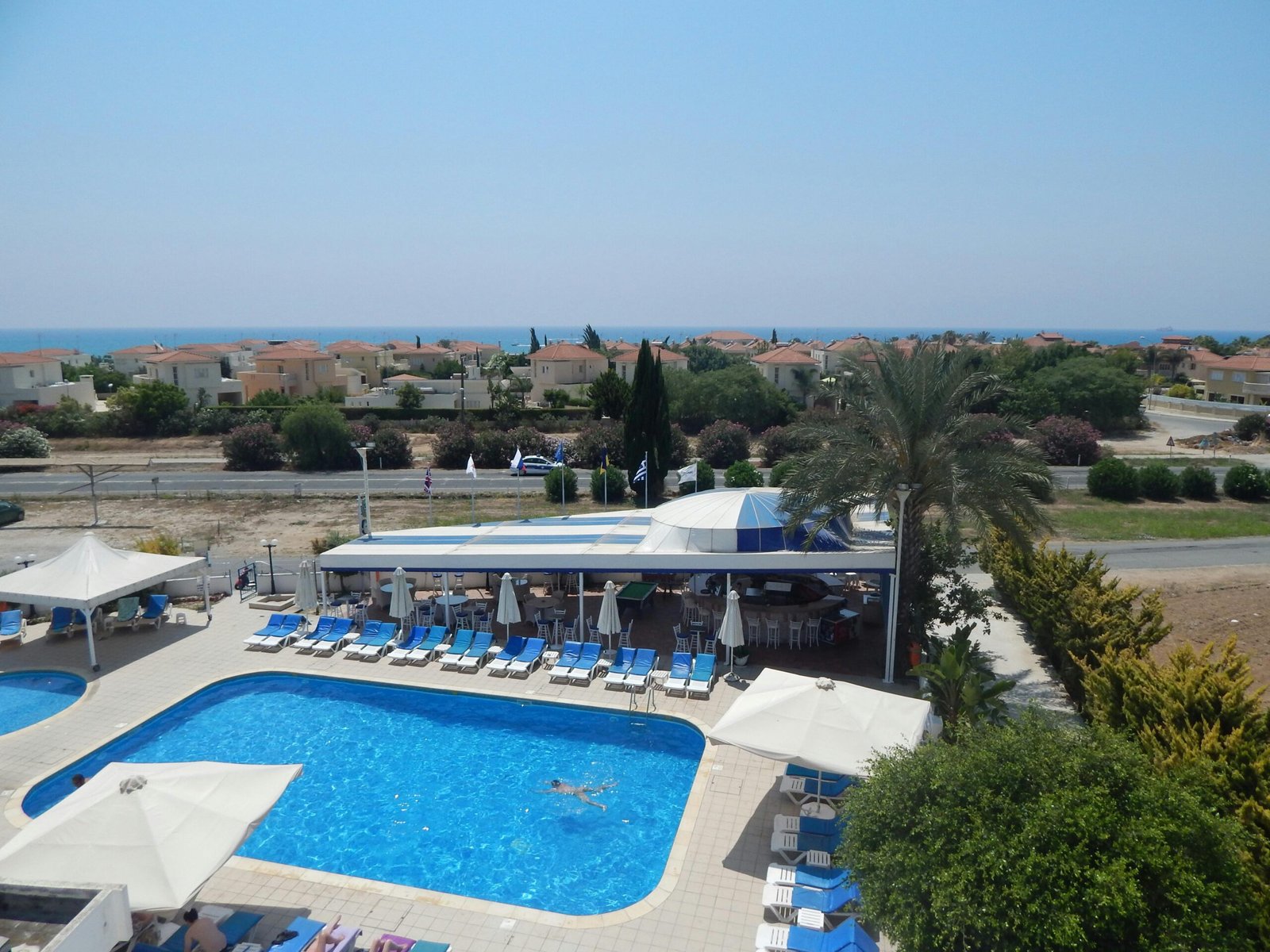 import placeholder for 13 import placeholder for 13