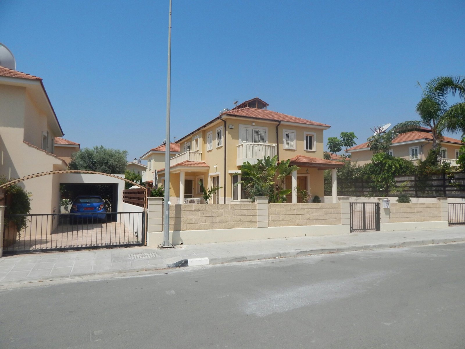 import placeholder for 14 import placeholder for 14