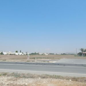 import placeholder for 15