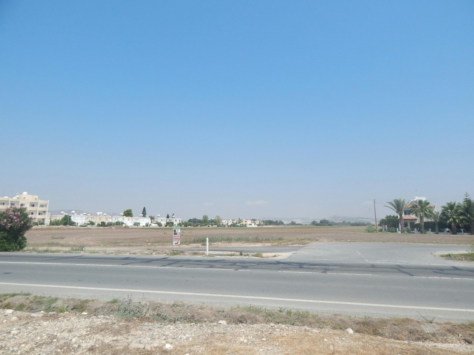 import placeholder for 15 import placeholder for 15