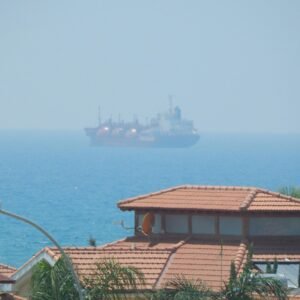 import placeholder for 16