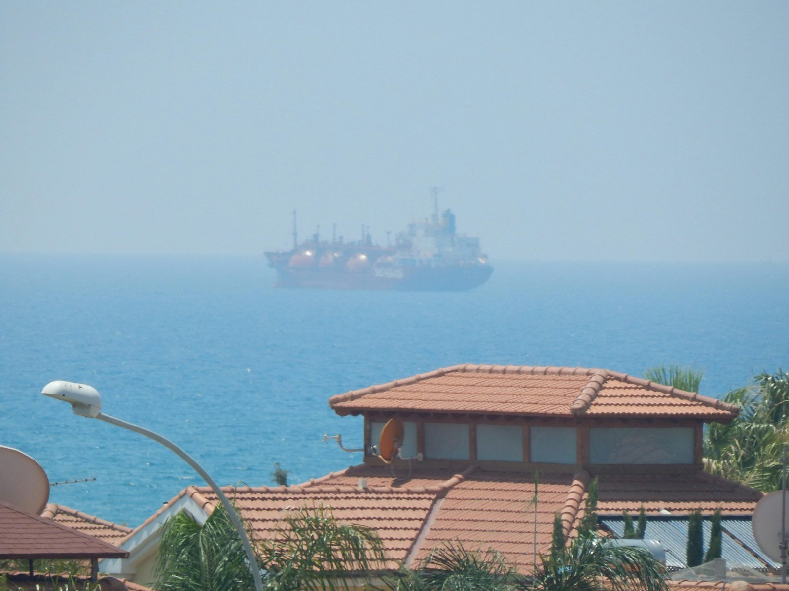 import placeholder for 16 import placeholder for 16