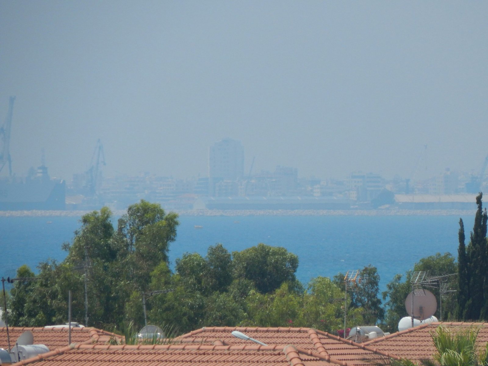 import placeholder for 18 import placeholder for 18