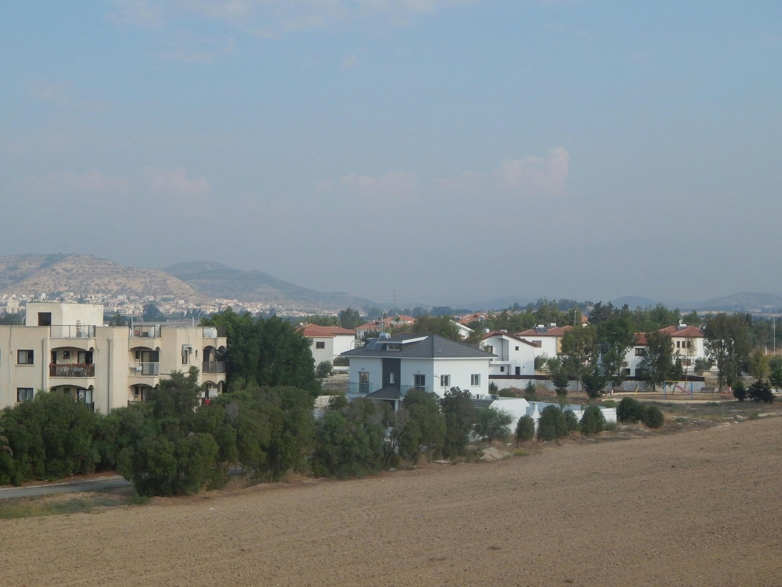 import placeholder for 19 import placeholder for 19