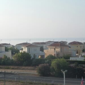 import placeholder for 21