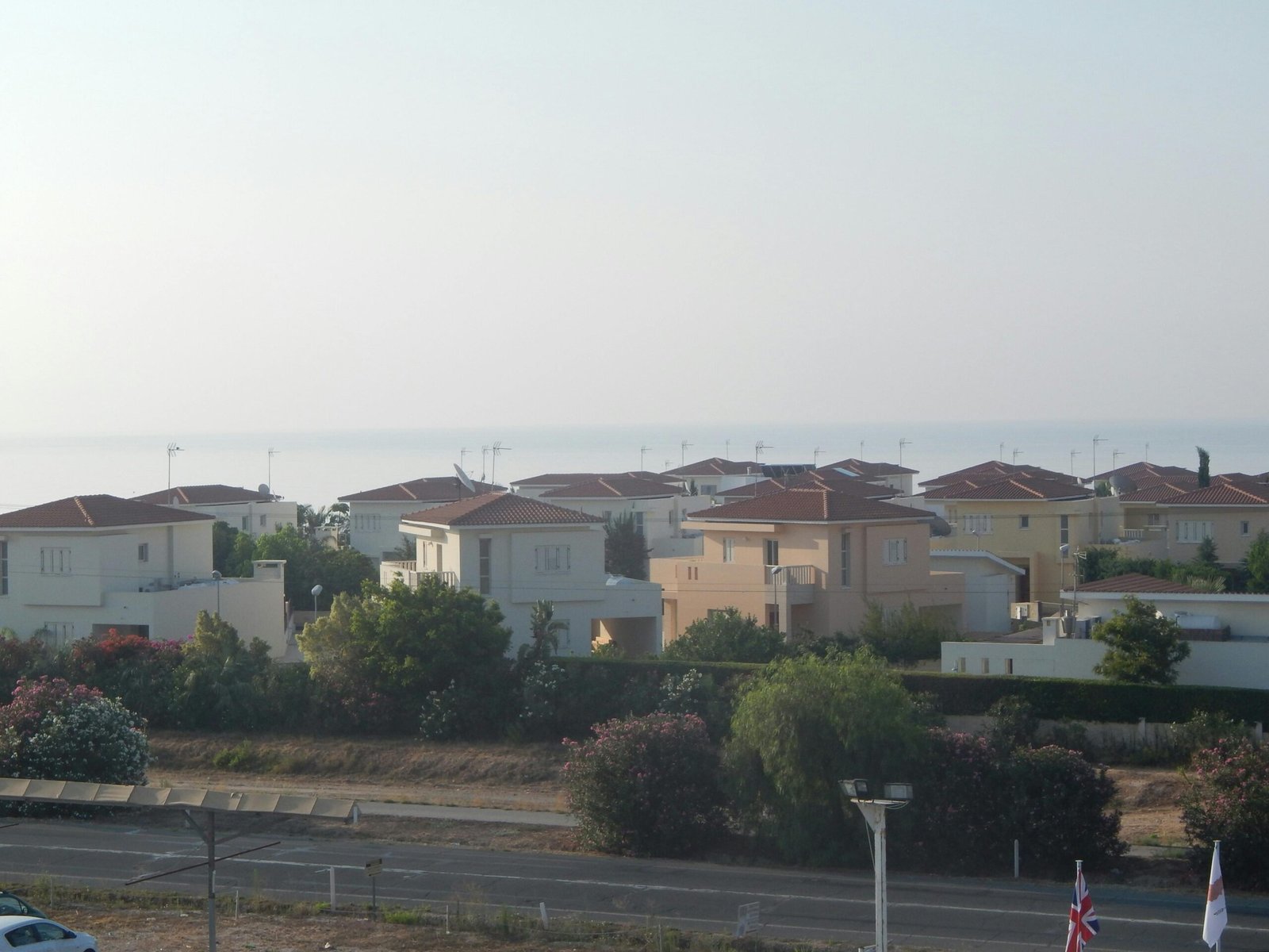 import placeholder for 21 import placeholder for 21