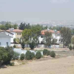 import placeholder for 22