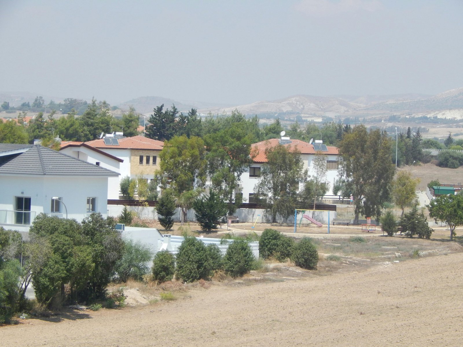 import placeholder for 22 import placeholder for 22