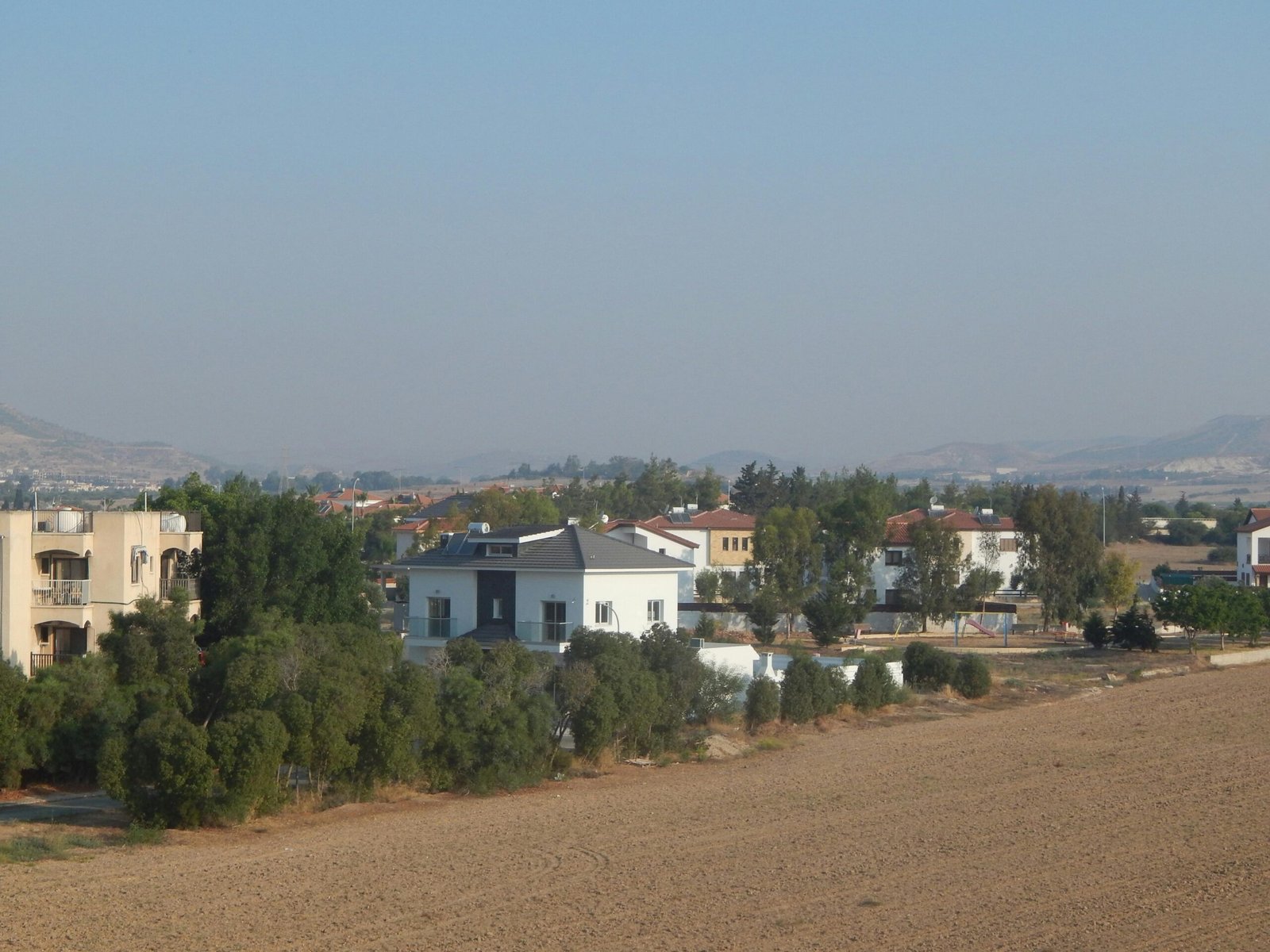 import placeholder for 23 import placeholder for 23