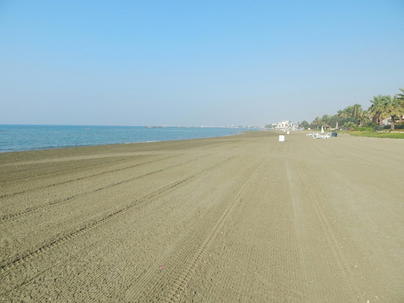 import placeholder for 24 import placeholder for 24