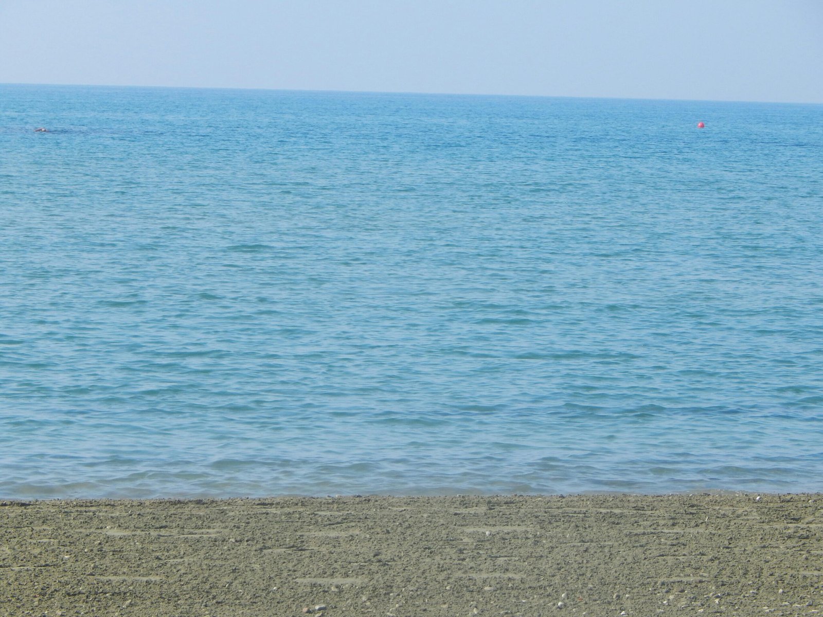 import placeholder for 25 import placeholder for 25