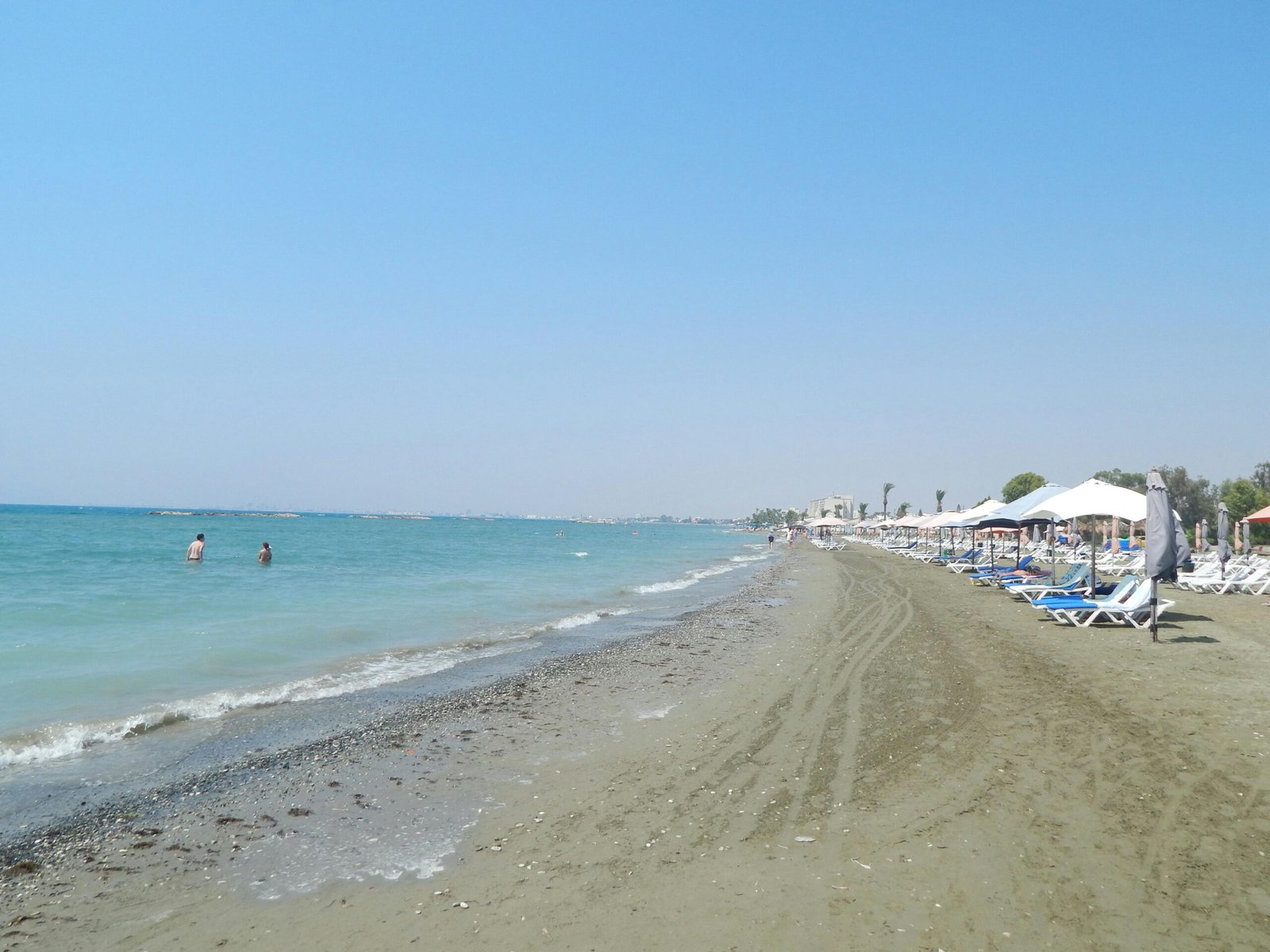 import placeholder for 26 import placeholder for 26