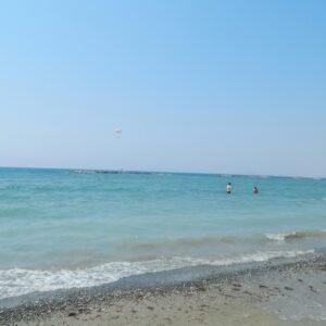 import placeholder for 27