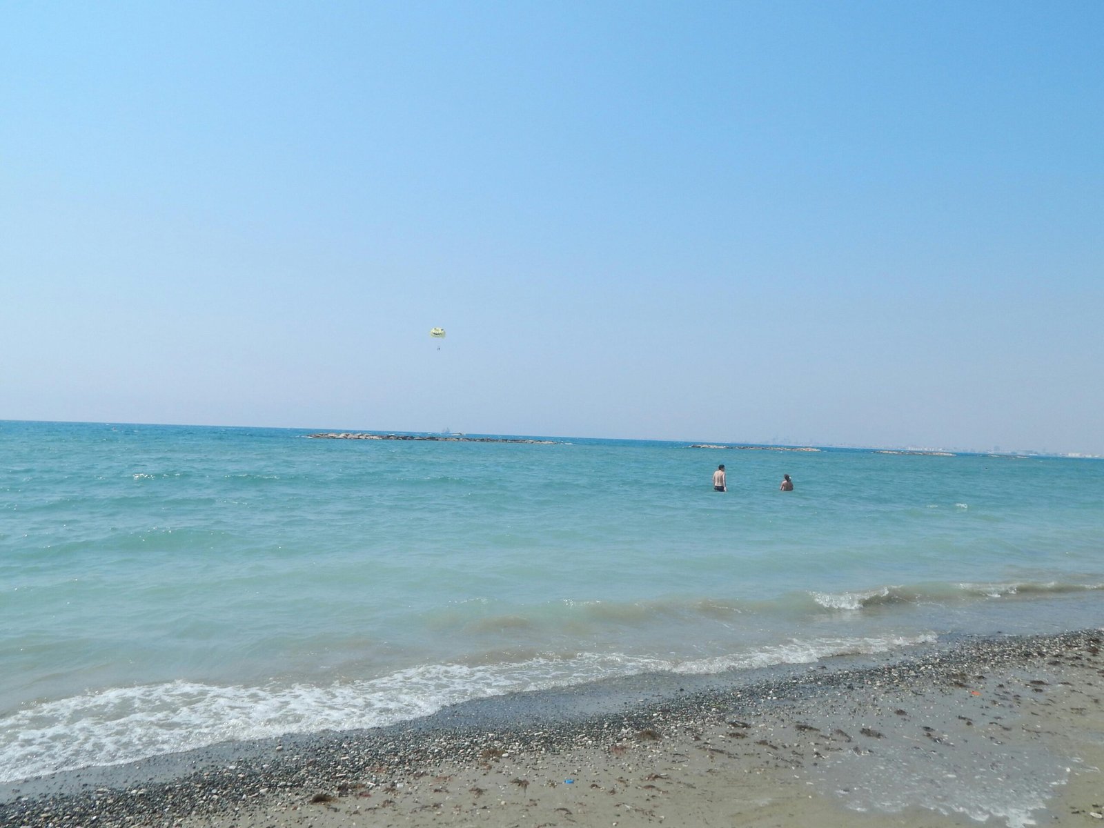 import placeholder for 27 import placeholder for 27