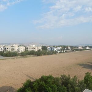 import placeholder for 28