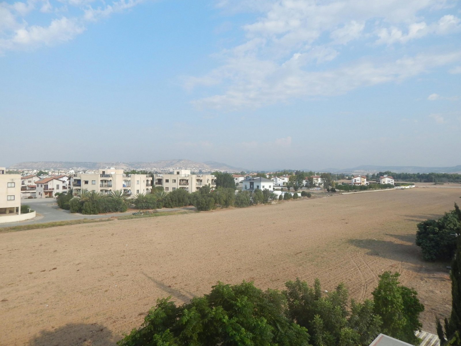 import placeholder for 28 import placeholder for 28