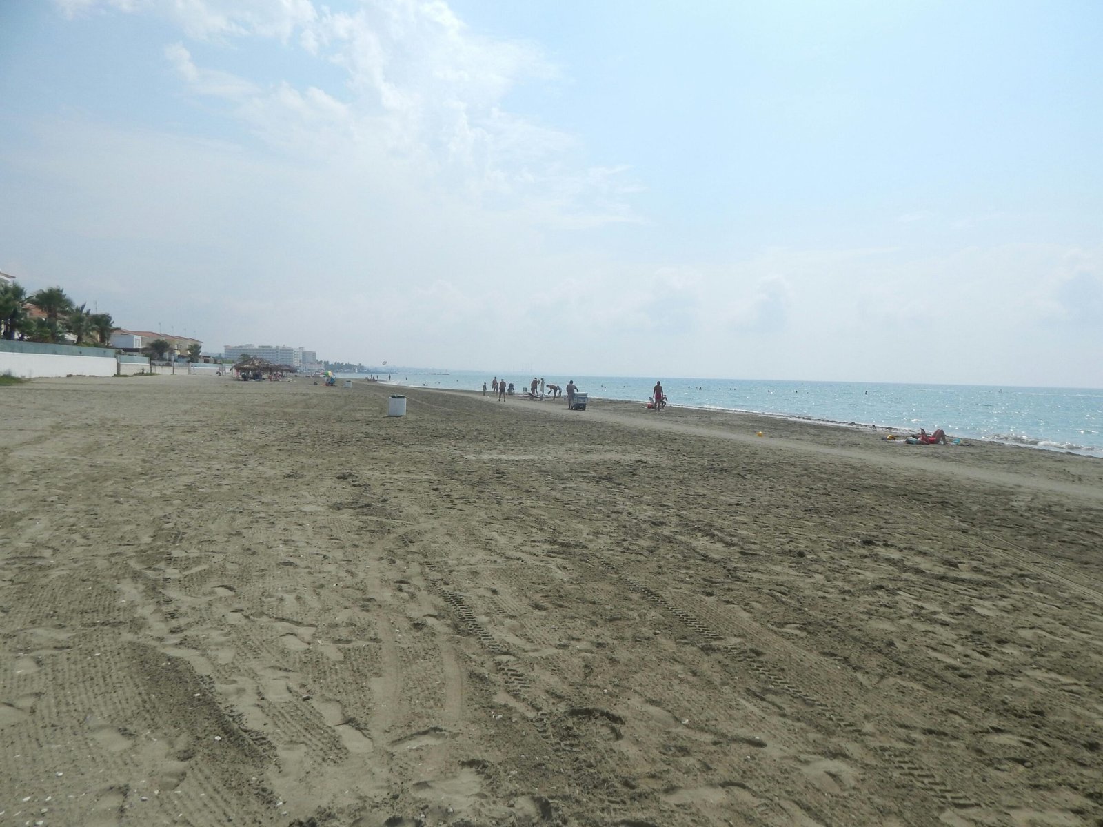 import placeholder for 29 import placeholder for 29