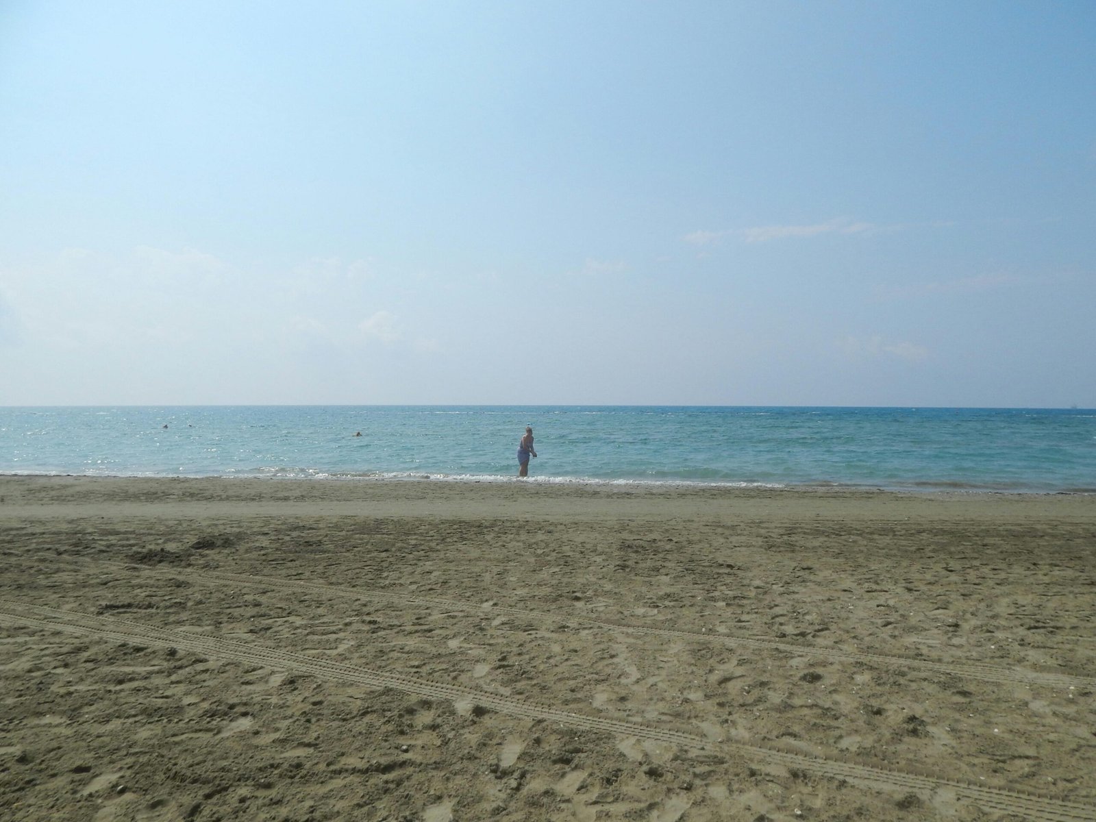 import placeholder for 30 import placeholder for 30