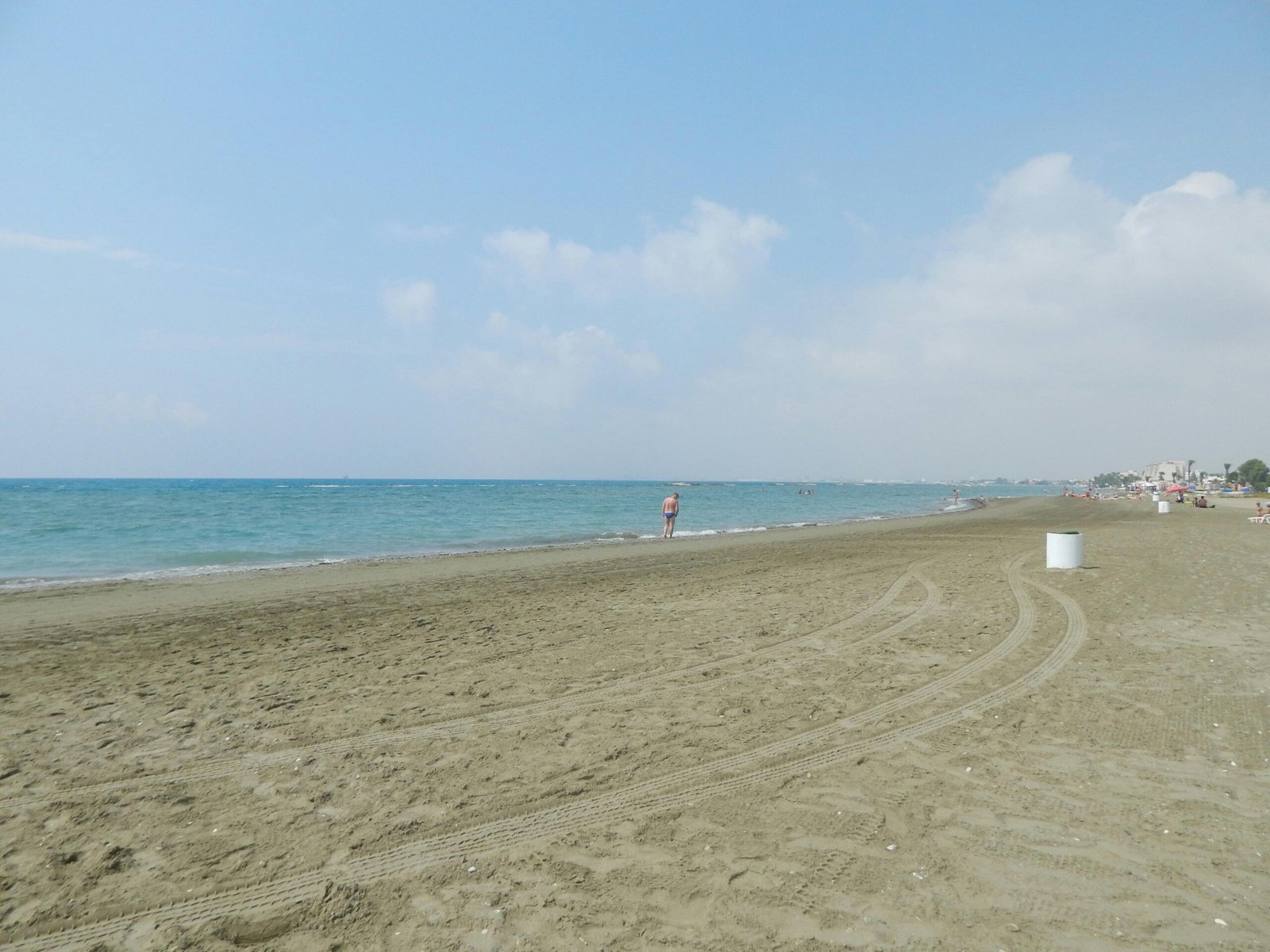 import placeholder for 31 import placeholder for 31