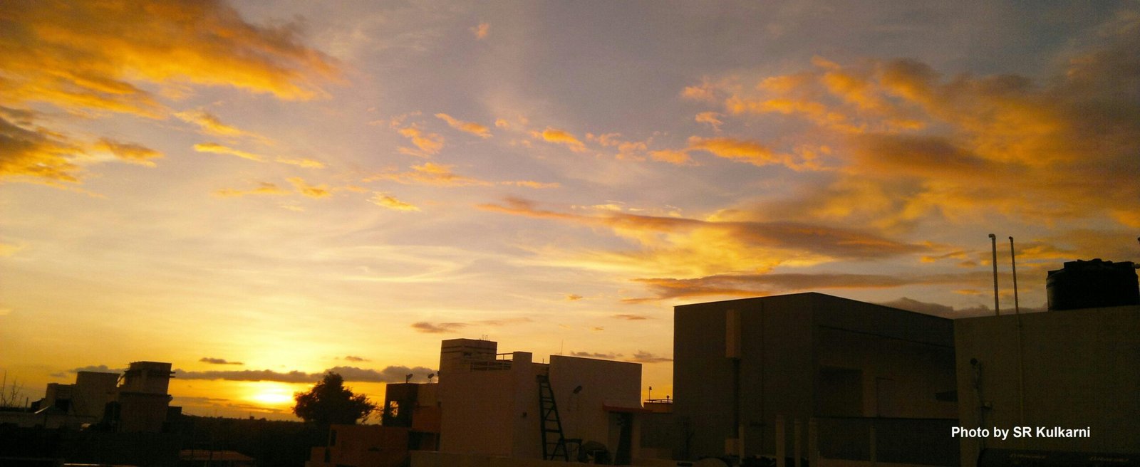 import placeholder for 33 import placeholder for 33