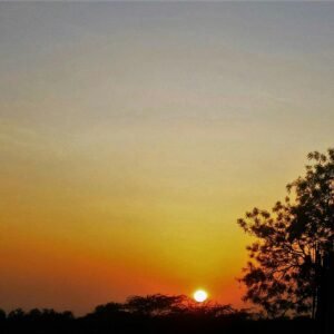 import placeholder for 34