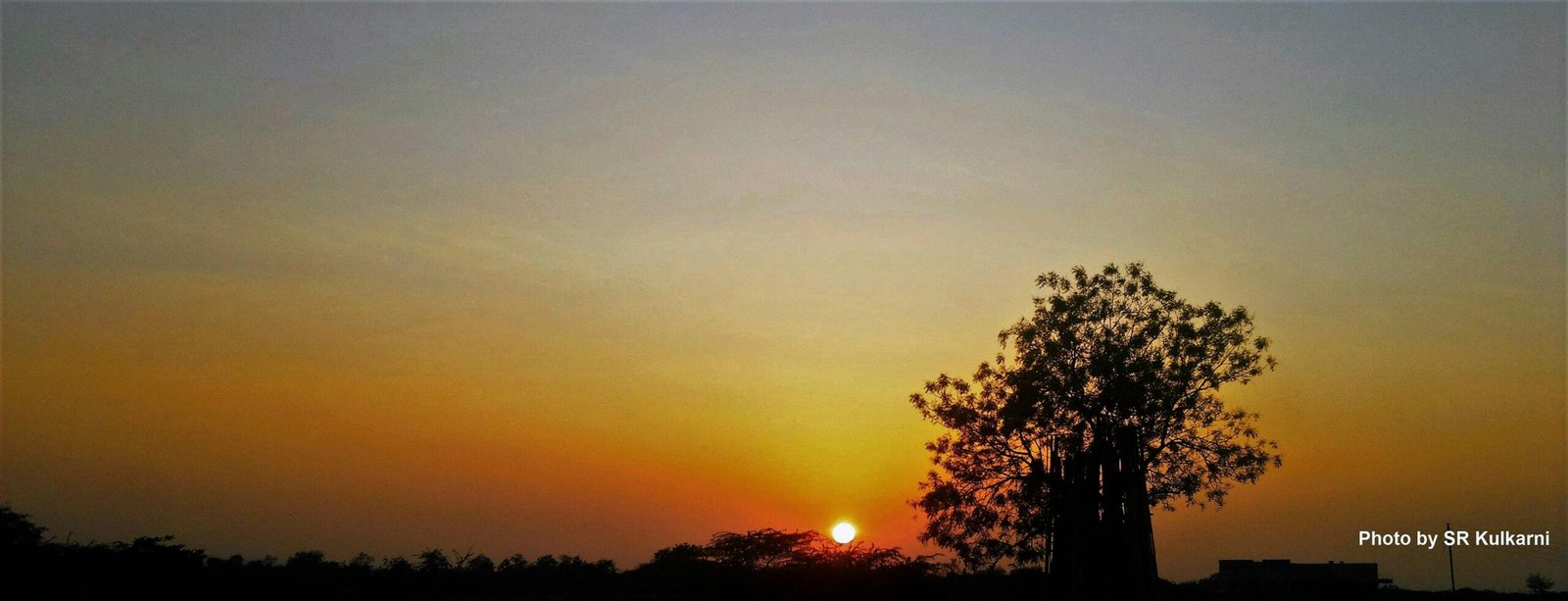 import placeholder for 34 import placeholder for 34