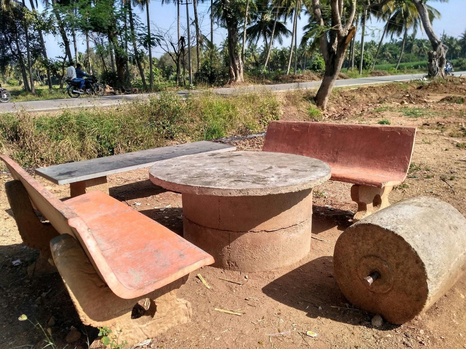 import placeholder for 38 import placeholder for 38