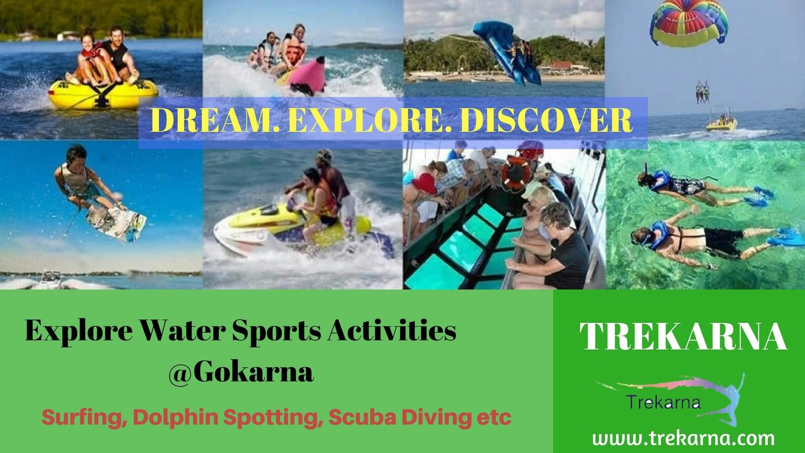 import placeholder for 49 import placeholder for 49