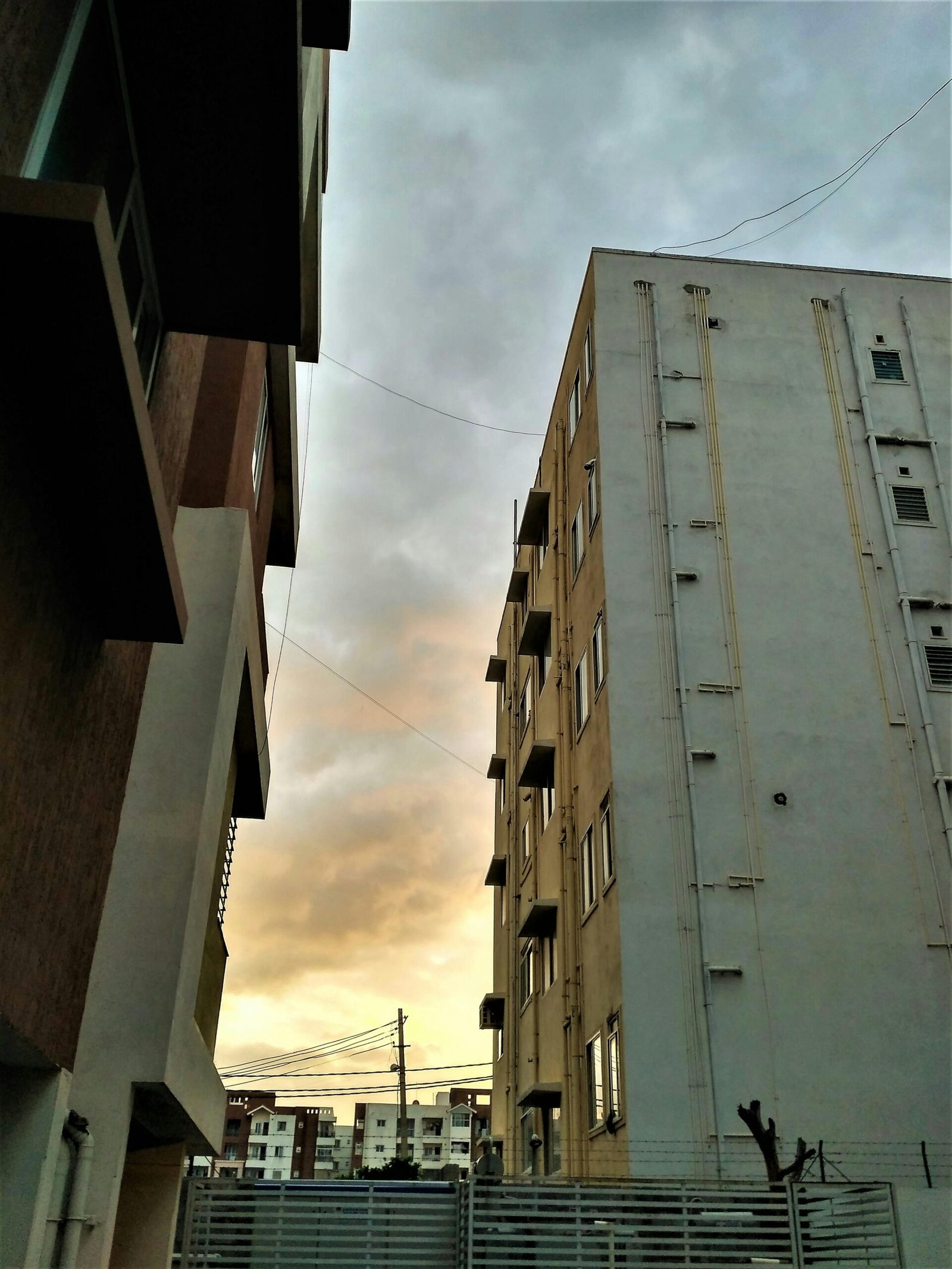 import placeholder for 50 import placeholder for 50