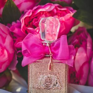 import placeholder for 6